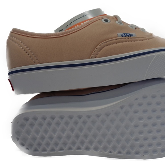 Vans Shoes Vansxschoeller Authentic 66 Lite Spanish Villa Poshmark